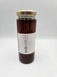 芸西村白玉糖(蜜) 高知 芸西村 特産品 黒砂糖 150ml 無添加 ...