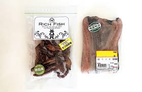 徳島『フレッシュフーズオオキタ ポルト牟岐店』～山に囲まれた ...