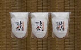 JN-01◇安田町中山産 自然薯とろろん1番（冷凍すりおろし）3袋 ...