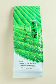 楽天市場】美濃白川茶 お値打ち煎茶500g : 道の駅ピアチェーレ ...