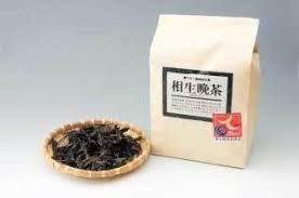 新鮮な食材 - 那賀町の医療対策