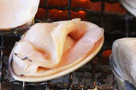 有)やましょう水産 | いばらきの地魚取扱店サイト
