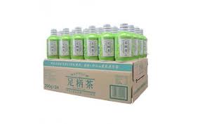 足柄茶リシール缶290g×24本入【お茶 足柄茶 ギフト プレゼント ...