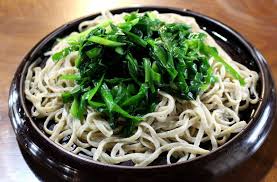 ニラパワー全開！蕎麦の郷・鹿沼が誇る絶品「ニラそば」5選 ...