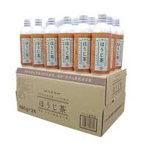 足柄茶リシール缶ほうじ茶465g×24本入【お茶 足柄茶 神奈川県 ...