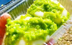 知る人ぞ知る仙南角田市のブランド豆秘伝豆を楽しめる 角田 ...