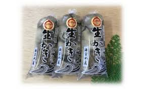 香川県 多度津町産 白方かき むき身（加熱用）200g×3袋【令和7年 ...