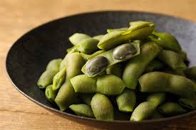 紫ずきん 秀品 1kg (200g×5袋): JA全農京都ショップ|【JA ...