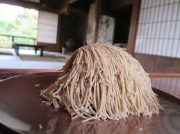 栗好きさんなら絶対行きたい！〈長野・小布施〉で美味しい栗 ...