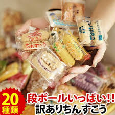 楽天市場】沖縄特産ハマショクの乾燥もずく25倍戻ります10g ...