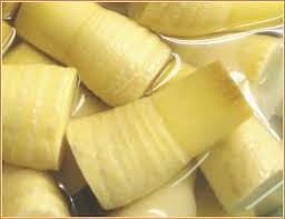 中津川瀬戸のたけのこ | 栗菓子処 やまつ オンラインショップ