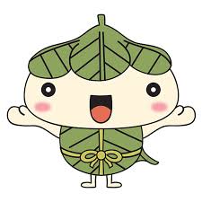 ほおちゃん | アルクマ オフィシャルサイト｜信州売り出し中 ...