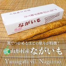 山形村産ながいも 長芋 やまいも 優 3-4L 約5Kg 長野県山形村産 ...