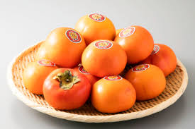 実生庵 近江今津の富有柿 2L3.0kg ［高島屋選定品］ ｜ G-Call ...