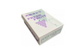 約2kg＞大阪府太子町産デラウェア(12～15房)【1453042】 - 大阪 ...