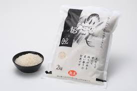 龍の瞳 2kg［(株)龍の瞳］｜お土産｜岐阜県観光公式サイト ...