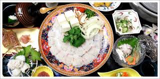 天神鱧（てんじんはも） |ふぐ処 佐じか| ふぐ料理、鱧（はも ...