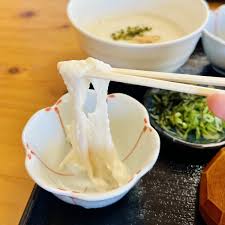 滋賀県愛荘町】 秦荘のやまいも 訳あり1kg ※12月〜6月 | 大畑 ...