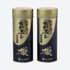 有明海一番撰詰合せ(佐賀県) | 佐賀県 | ふるさと納税サイト ...