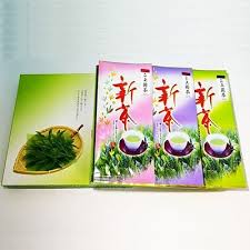 新茶】大和茶 初摘み一番茶「かぶせ煎茶」 3袋セット | 奈良県 ...