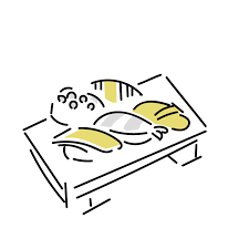 大阪府・田尻町で美味しいけど見落とされがちな『ある魚』