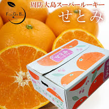 楽天市場】みかん せとみ （ ゆめほっぺ 同品種） 秀品 約5kg M ...