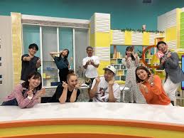 ゴジカル！でご紹介。JAかいふのオクラ | 四国・徳島・愛媛の ...