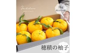 pd_0c764330fadb580d22a87febb02 ...