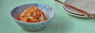 main-localcuisine02-1200x429- ...
