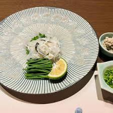 都町（大分市）に来たなら食べたい魚介・海鮮料理まとめ - Retty