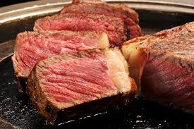 秋田 肉の大門商店 鹿角短角牛｜美味お取り寄せ。dancyu