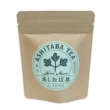 楽天市場】あしたば茶（5P） : 東京愛らんどショップ