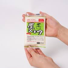 屋久とろ 80g 10個セット | 丸高水産