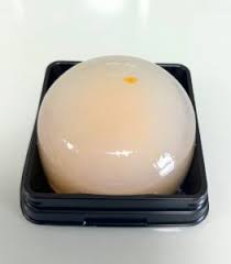 鹿児島きんかん いりき」を和菓子でPR | JA北さつま（北さつま ...