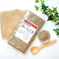 楽天市場】じゅう ねん えごまの通販
