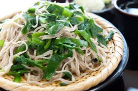 鹿沼そば振興会～関東一のそばの郷かぬま～
