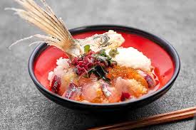 屋久とろを味わえる飲食店 | 屋久島の名物 屋久島観光協会