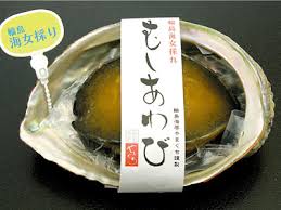 能登の魚・海産物なら海房やまぐち