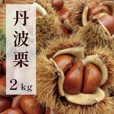楽天市場】【ふるさと納税】【9月下旬より順次発送】丹波からの ...
