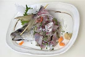 小田原のアジ｜神奈川県｜全国のプライドフィッシュ｜プライド ...
