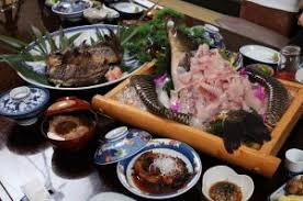 佐久鯉｜美味いもの｜信州佐久 旅の観光ガイド｜長野県佐久市 ...