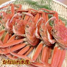 楽天市場 | かないわ水産 - 石川県金沢港より直送！とびきりの ...