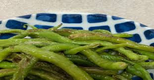 rectangle_large_type_2_d0f8559 ...