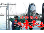 日本の郷文化 | 名物 郷の名産物 青森県郷自慢外ヶ浜町の名産物