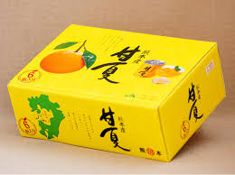 熊本県芦北町 甘夏缶詰(5号) (6缶入) | 御立岬うまかもん市