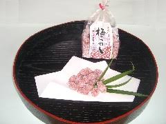 国富町の特産品 | 宮崎県町村会