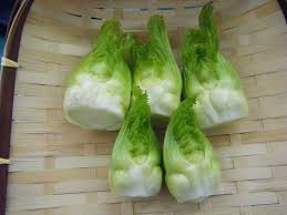 佐賀県産 神埼あーさい 100g×10パック: さが風土館 季楽|【JA ...
