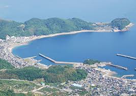 周防大島町について｜山口の暮らし｜山口県の漁業｜山口県で漁師 ...