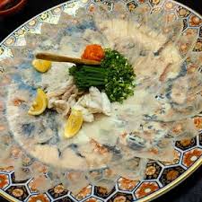 都町（大分市）に来たなら食べたい魚介・海鮮料理まとめ - Retty