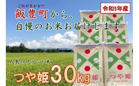山形県飯豊町のご「飯 」が「豊」かな町～飯豊町からお届けする ...